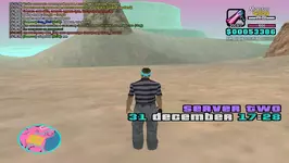 gta_sa 2022-12-31 17-28-33-685.webp