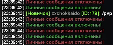 1672605631144.webp