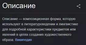 1672672022422.webp 1672672022422.webp