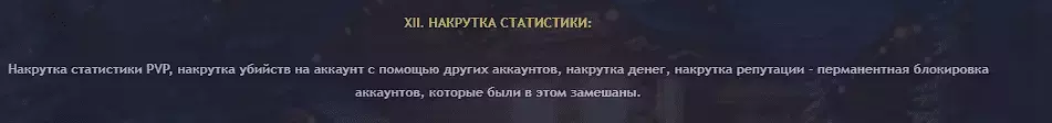 1672749489851.webp