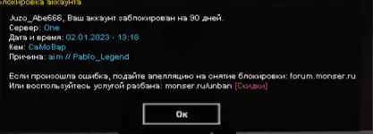 1672752112599.webp 1672752112599.webp