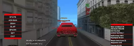 1672866218015.webp 1672866218015.webp