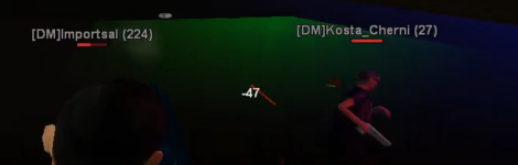 1672869031210.png