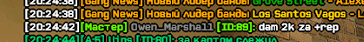 1672940110414.png