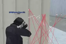 Снимок экрана (7948).webp Снимок экрана (7948).webp