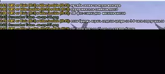 1673114912956.webp 1673114912956.webp