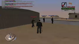 1673137682392.webp 1673137682392.webp