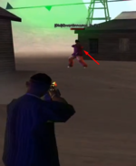 1673201530281.png