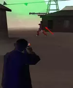 1673201530281.png