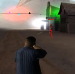 1673201646234.png