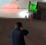 1673201646234.png