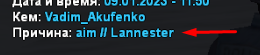 1673262769781.png