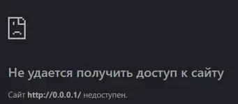 1673284955091.webp 1673284955091.webp