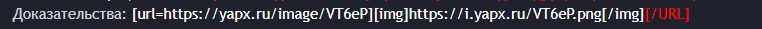 1673288841764.png