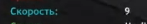1673294808469.png