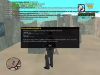 sa-mp-375.webp sa-mp-375.webp