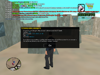sa-mp-375.png