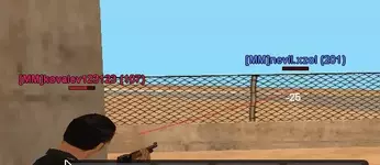 1673378217342.webp 1673378217342.webp