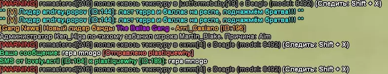 1673720071353.webp