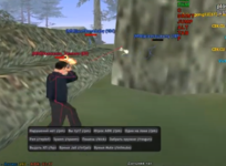 1673817151415.png