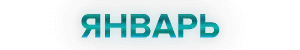 yKqDC6w.png