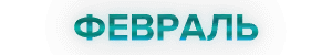 Xnuzq78.png