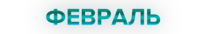 Xnuzq78.png