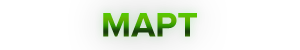 iSl2yeb.png