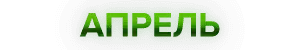 AmjAfOL.png
