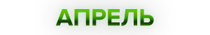 AmjAfOL.png