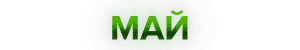 74jiTWP.png