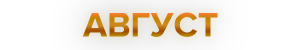 ZBKhlSq.png