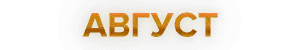 ZBKhlSq.png