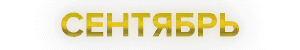 chJ7hdA.png