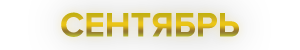 chJ7hdA.png