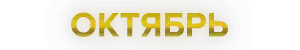 4BTtUig.png