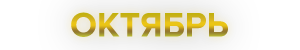4BTtUig.png