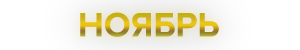 5inVgjy.png
