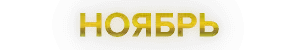 5inVgjy.png