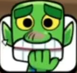 1674164897651.png