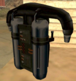 1674201463024.png