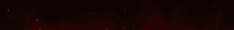 отказано.gif