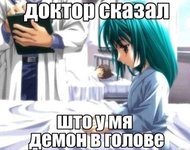 gqgYEy3QK3YC4VJBREOxrVI9ehEbp3Ukd77vIAg2vJIE_KwJ4UN_k2Tz7E1bXMExcGjD2JHdPxqh_2DnAhM3D3ZK.jpg