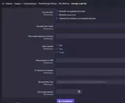 1675609174817.webp 1675609174817.webp