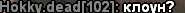 1675789776728.png
