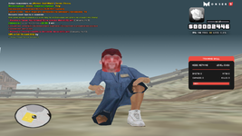 sa-mp-047.png