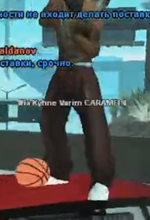 dwadawdawdawdwd.png