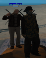 Screenshot_3.png