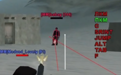 1676389715661.png