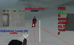 1676389715661.webp 1676389715661.webp